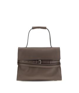 MOSCHINO Сумка через плечо