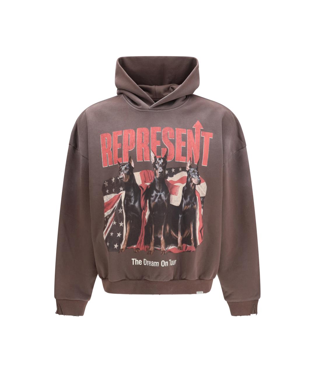 Изображение продукта