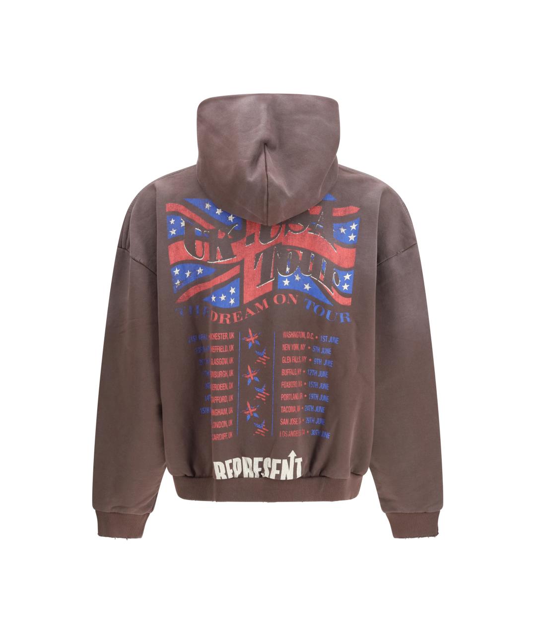 Изображение продукта