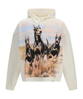 REPRESENT Худи/толстовка