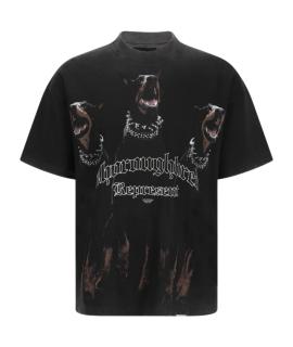 REPRESENT Футболка