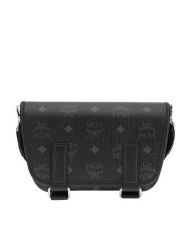 MCM Сумка на плечо