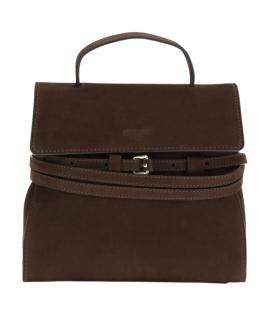 MOSCHINO Сумка с короткими ручками