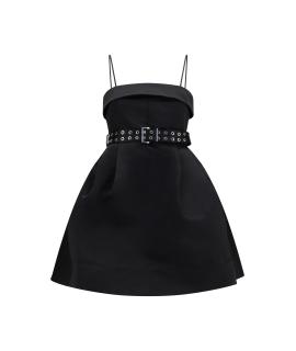 GANNI Вечернее платье