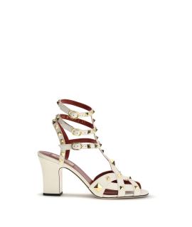 VALENTINO Босоножки