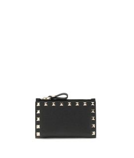 VALENTINO Кардхолдер