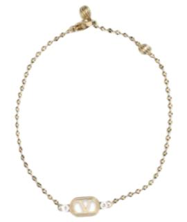 VALENTINO Браслет