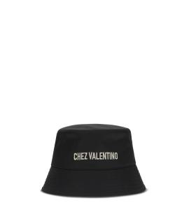 VALENTINO Шляпа