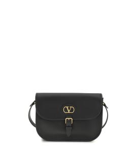 VALENTINO Сумка на плечо