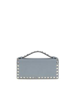 VALENTINO Кошелек