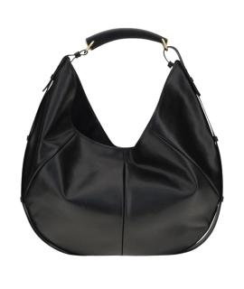 SAINT LAURENT Сумка через плечо