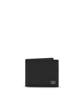 VALENTINO Кошелек