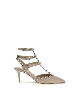 VALENTINO Туфли