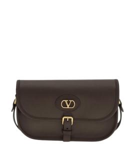 VALENTINO Сумка на плечо