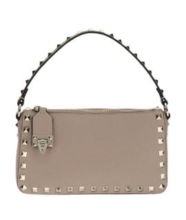 VALENTINO Сумка через плечо