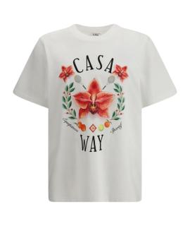 CASABLANCA Футболка