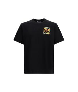 CASABLANCA Футболка