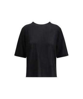 LOULOU STUDIO Футболка