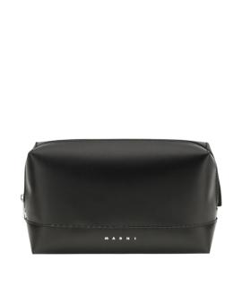 MARNI Сумка на плечо