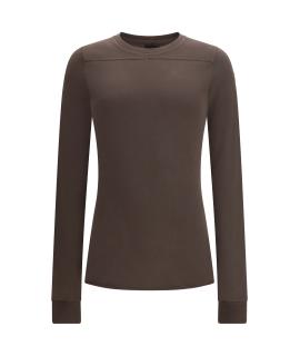 MONCLER Лонгслив