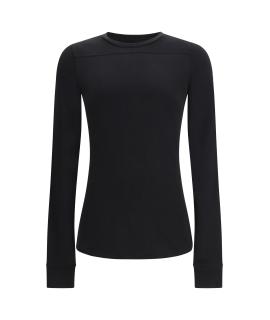 MONCLER Лонгслив