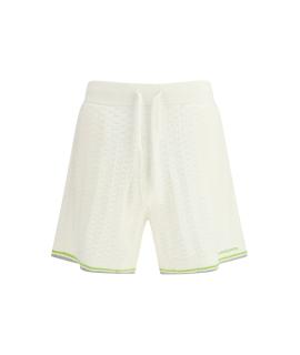 CASABLANCA Шорты