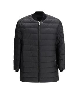 MONCLER Пуховик