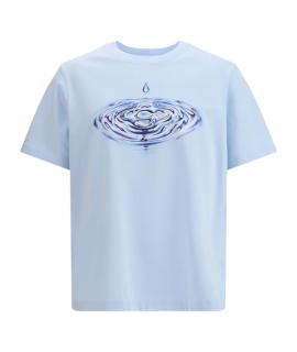 CASABLANCA Футболка