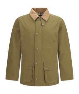 BARBOUR Куртка