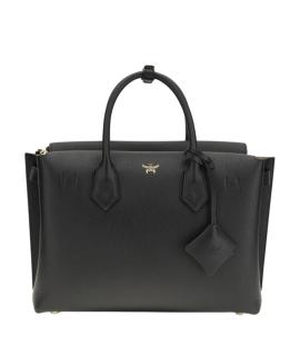 MCM Сумка тоут