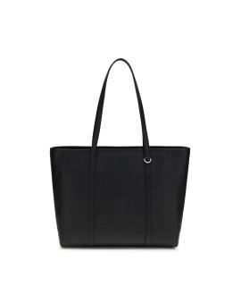 MCM Сумка тоут