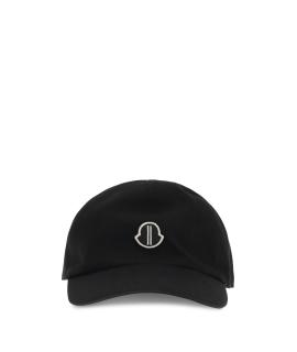 MONCLER Кепка/бейсболка