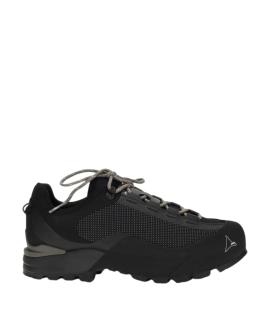 ROA Низкие кроссовки / кеды