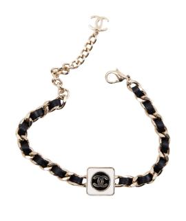 CHANEL Чокер