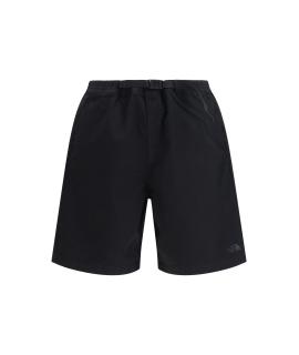THE NORTH FACE Шорты