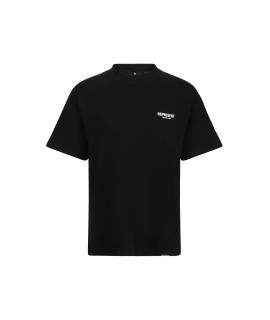 REPRESENT Футболка