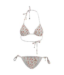 DOLCE&GABBANA Купальник