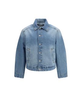 JACQUEMUS Куртка