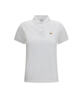 MAISON KITSUNE Футболка