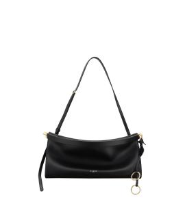 ALAIA Сумка через плечо