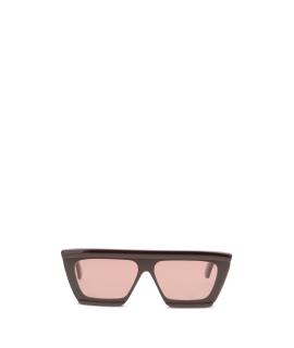 ALAIA Солнцезащитные очки