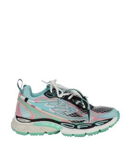 OFF-WHITE Кроссовки