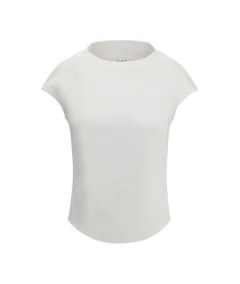 ALAIA Футболка