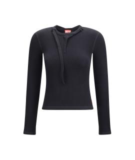 DIESEL Лонгслив