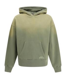 AXEL ARIGATO Худи/толстовка