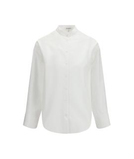 ALAIA Рубашка