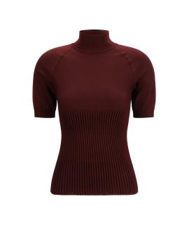 ALAIA Джемпер / свитер