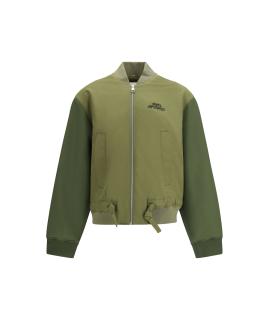 AXEL ARIGATO Куртка