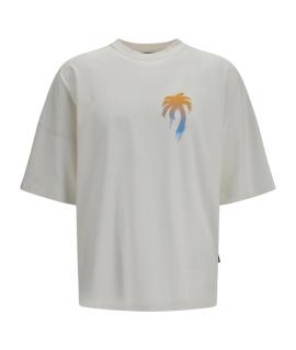 PALM ANGELS Футболка