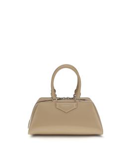 GIVENCHY Сумка тоут